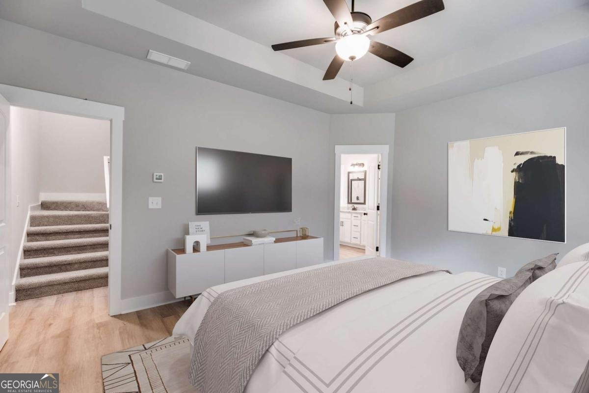 7724 Georgia Highway 100 Buchanan - Photo 13