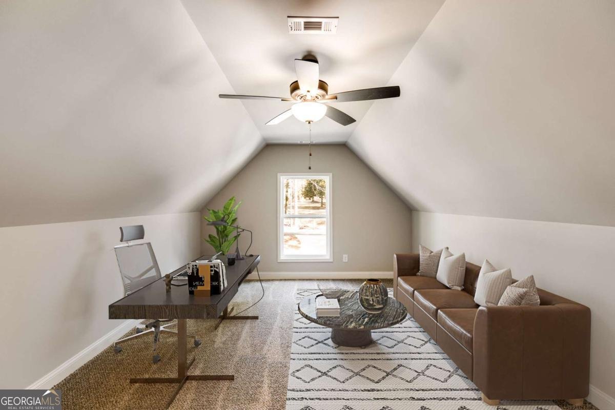 7724 Georgia Highway 100 Buchanan - Photo 17