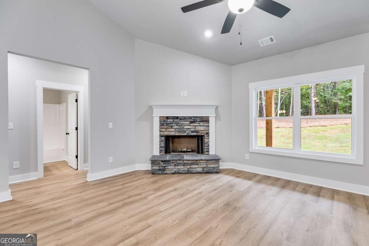 7724 Georgia Highway 100 Buchanan - Photo 21