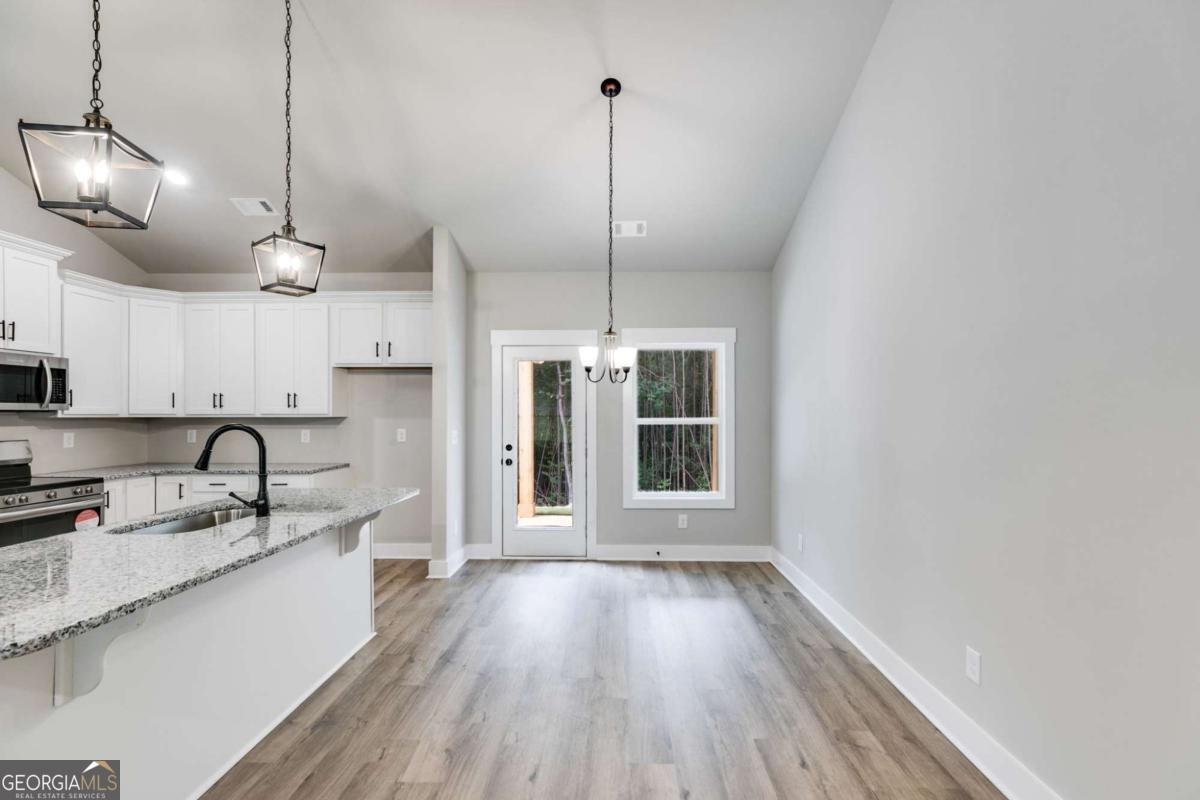 7724 Georgia Highway 100 Buchanan - Photo 23