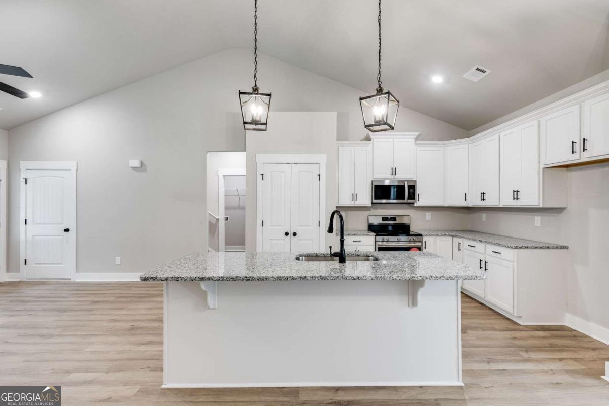 7724 Georgia Highway 100 Buchanan - Photo 24