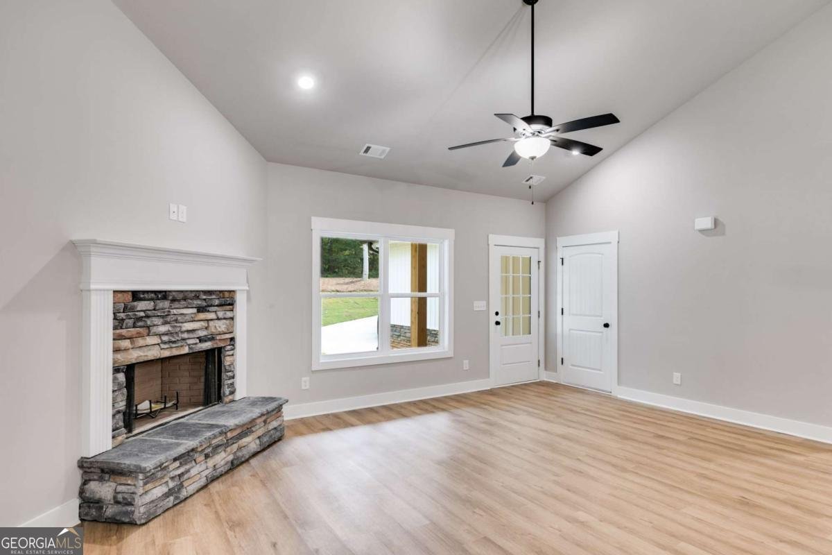 7724 Georgia Highway 100 Buchanan - Photo 25