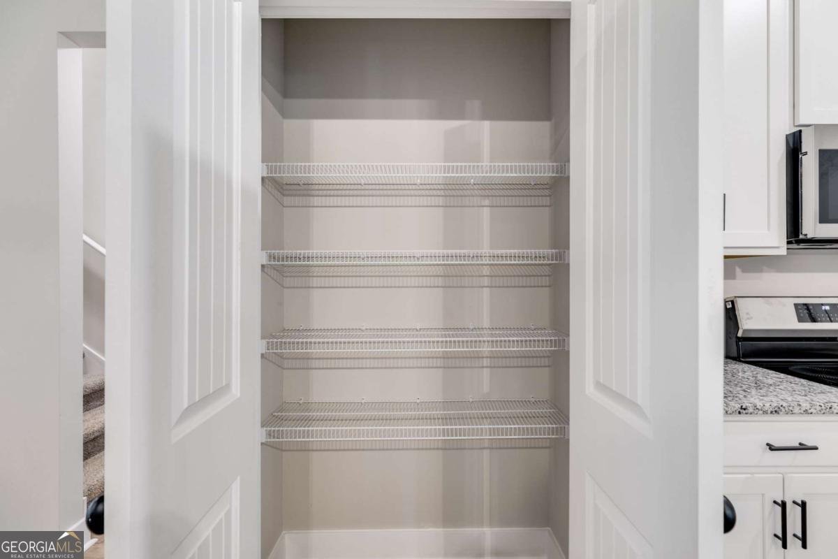 7724 Georgia Highway 100 Buchanan - Photo 29