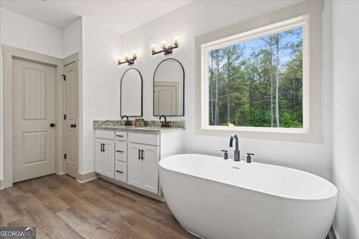 7724 Georgia Highway 100 Buchanan - Photo 37