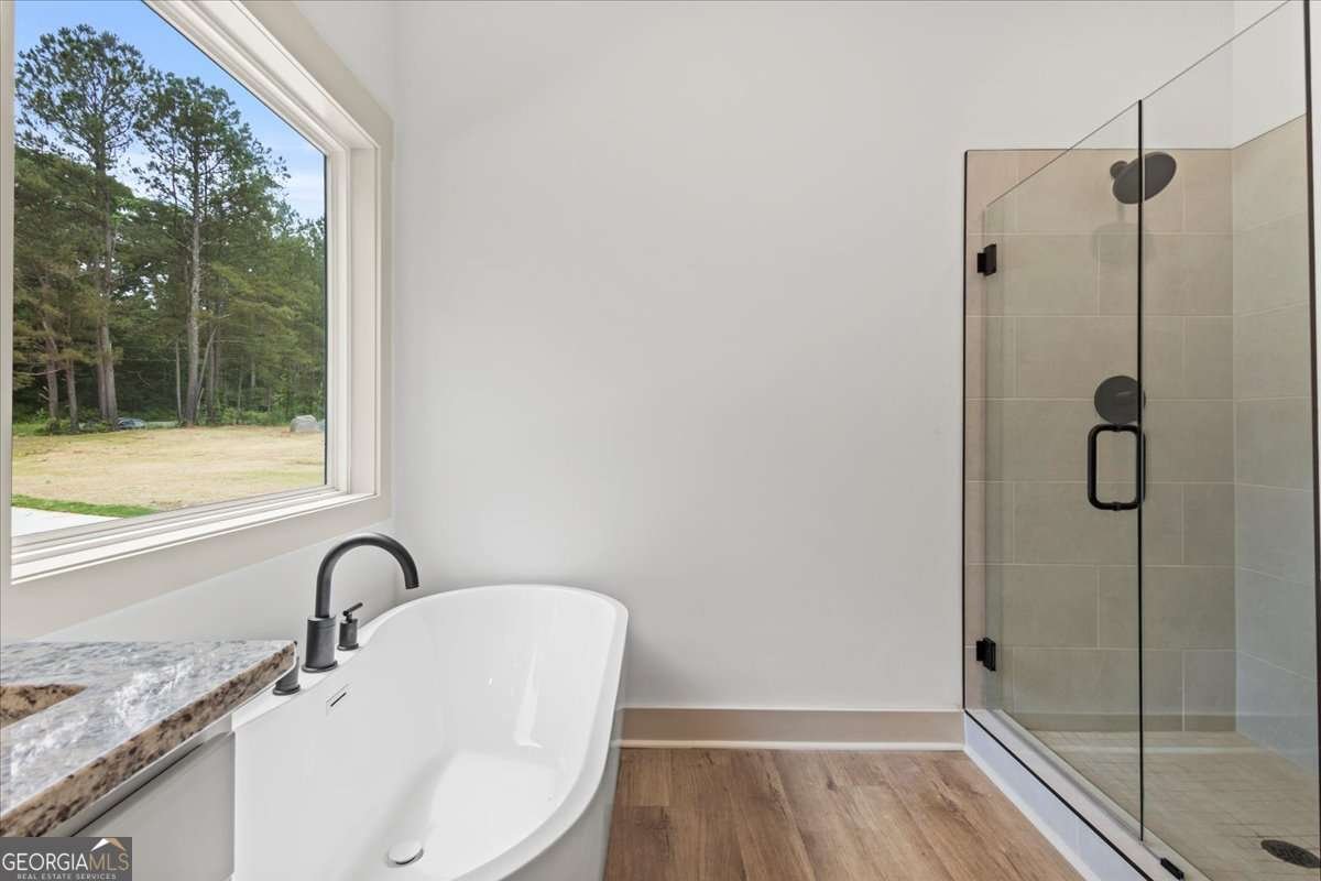 7724 Georgia Highway 100 Buchanan - Photo 38