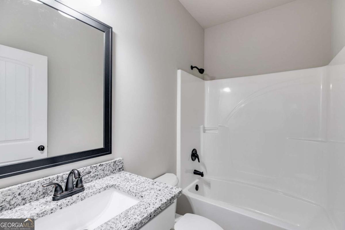 7724 Georgia Highway 100 Buchanan - Photo 41