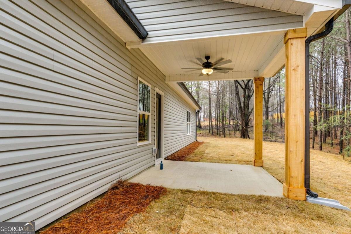 7724 Georgia Highway 100 Buchanan - Photo 45