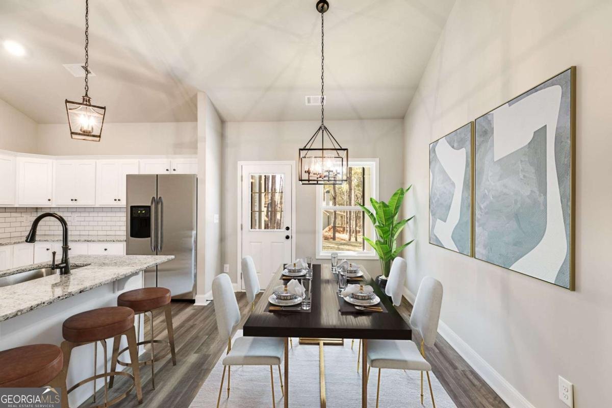 7724 Georgia Highway 100 Buchanan - Photo 9