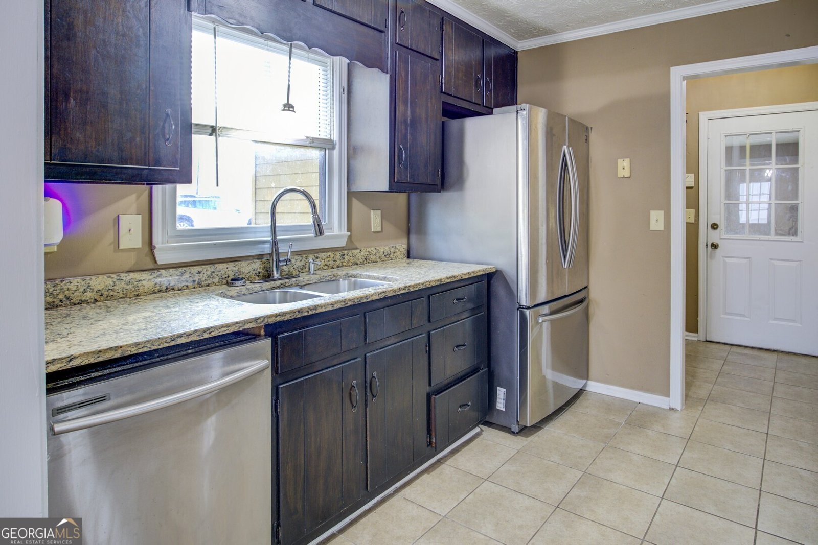 500 Ironwood Court Conyers - Photo 12