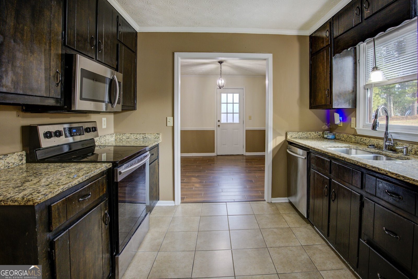 500 Ironwood Court Conyers - Photo 14