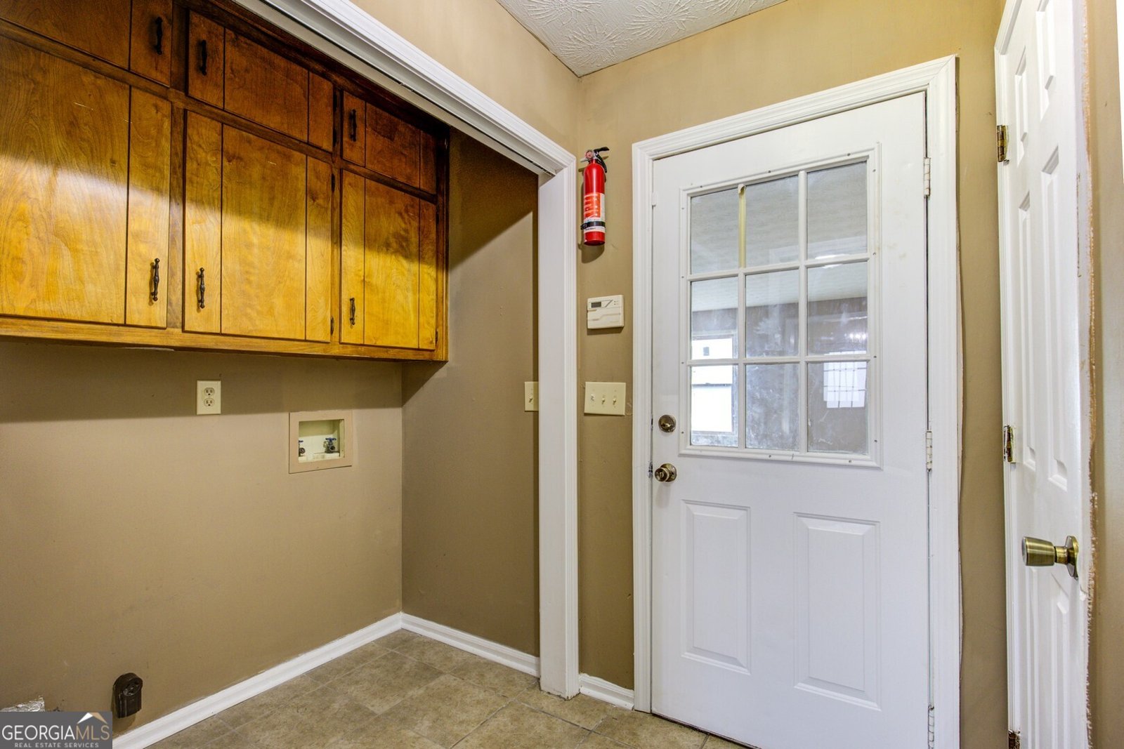 500 Ironwood Court Conyers - Photo 15