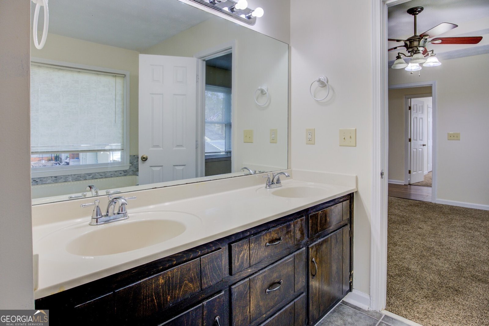 500 Ironwood Court Conyers - Photo 18