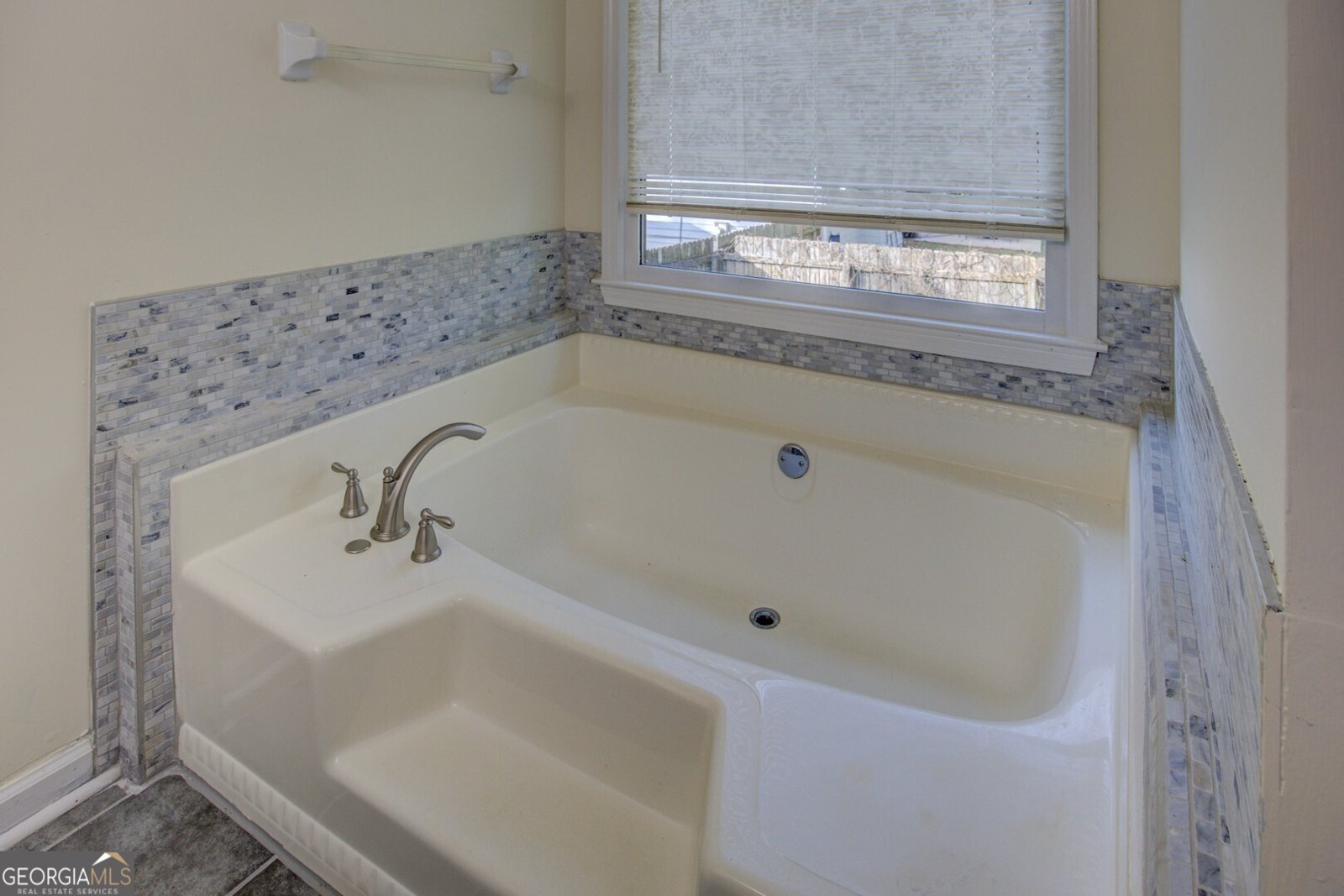 500 Ironwood Court Conyers - Photo 19