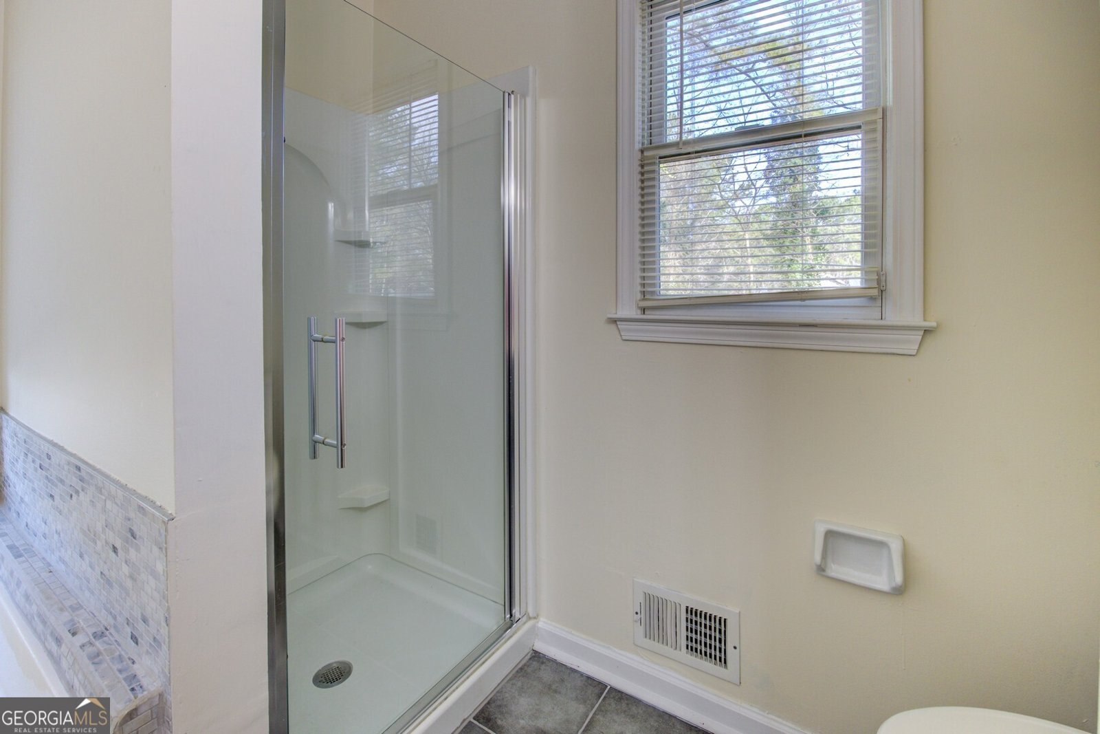 500 Ironwood Court Conyers - Photo 20