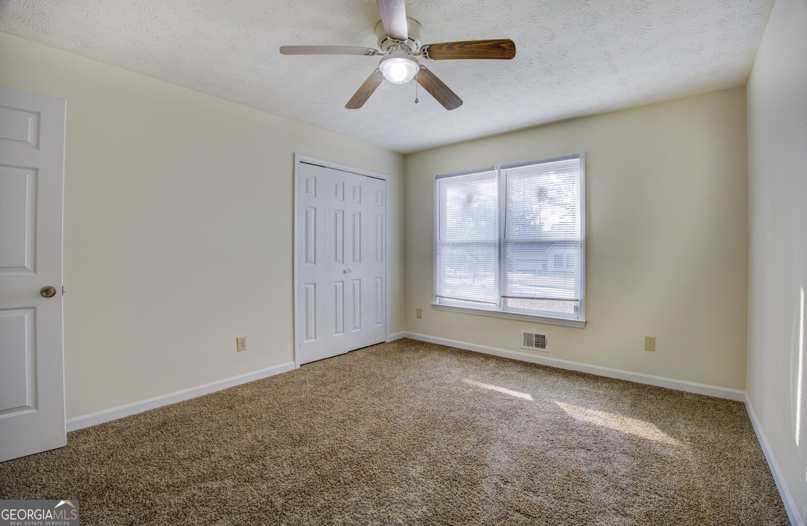 500 Ironwood Court Conyers - Photo 22