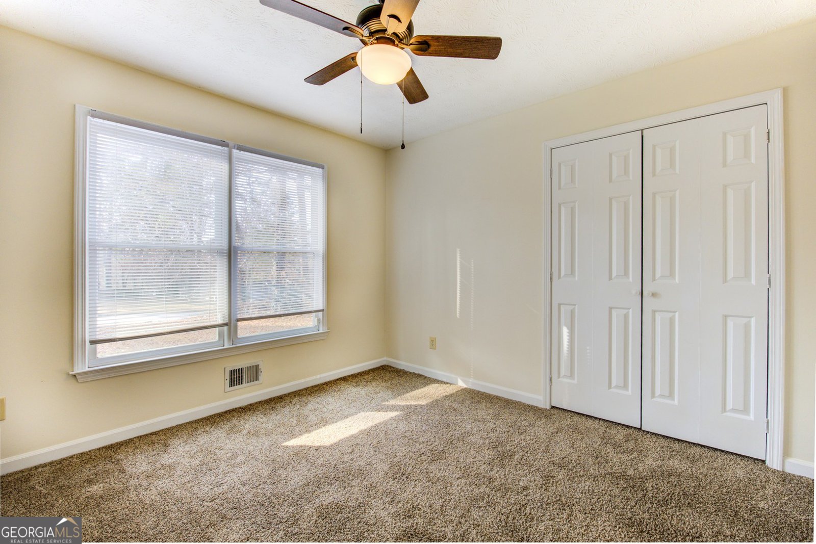 500 Ironwood Court Conyers - Photo 23