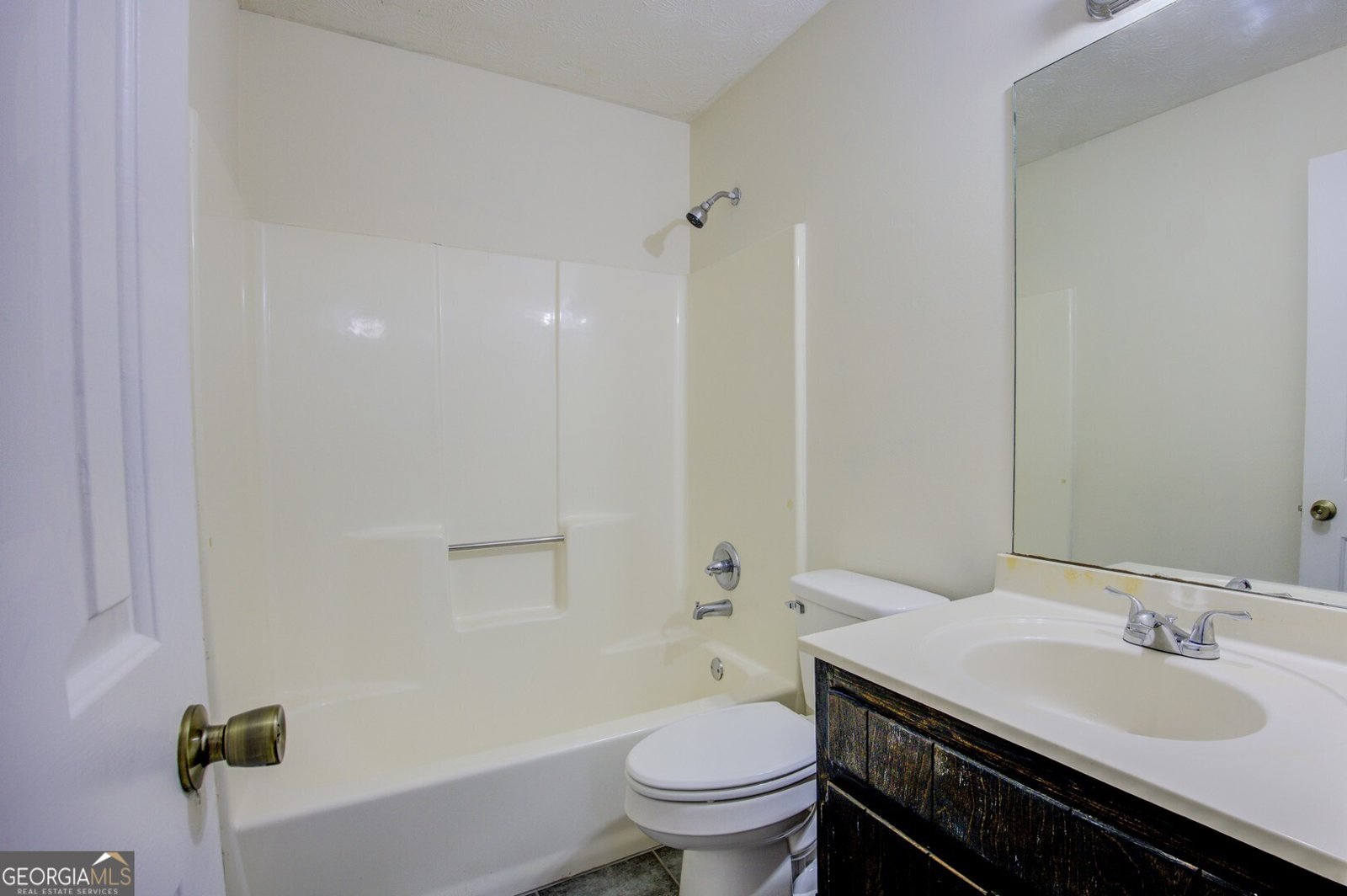 500 Ironwood Court Conyers - Photo 24