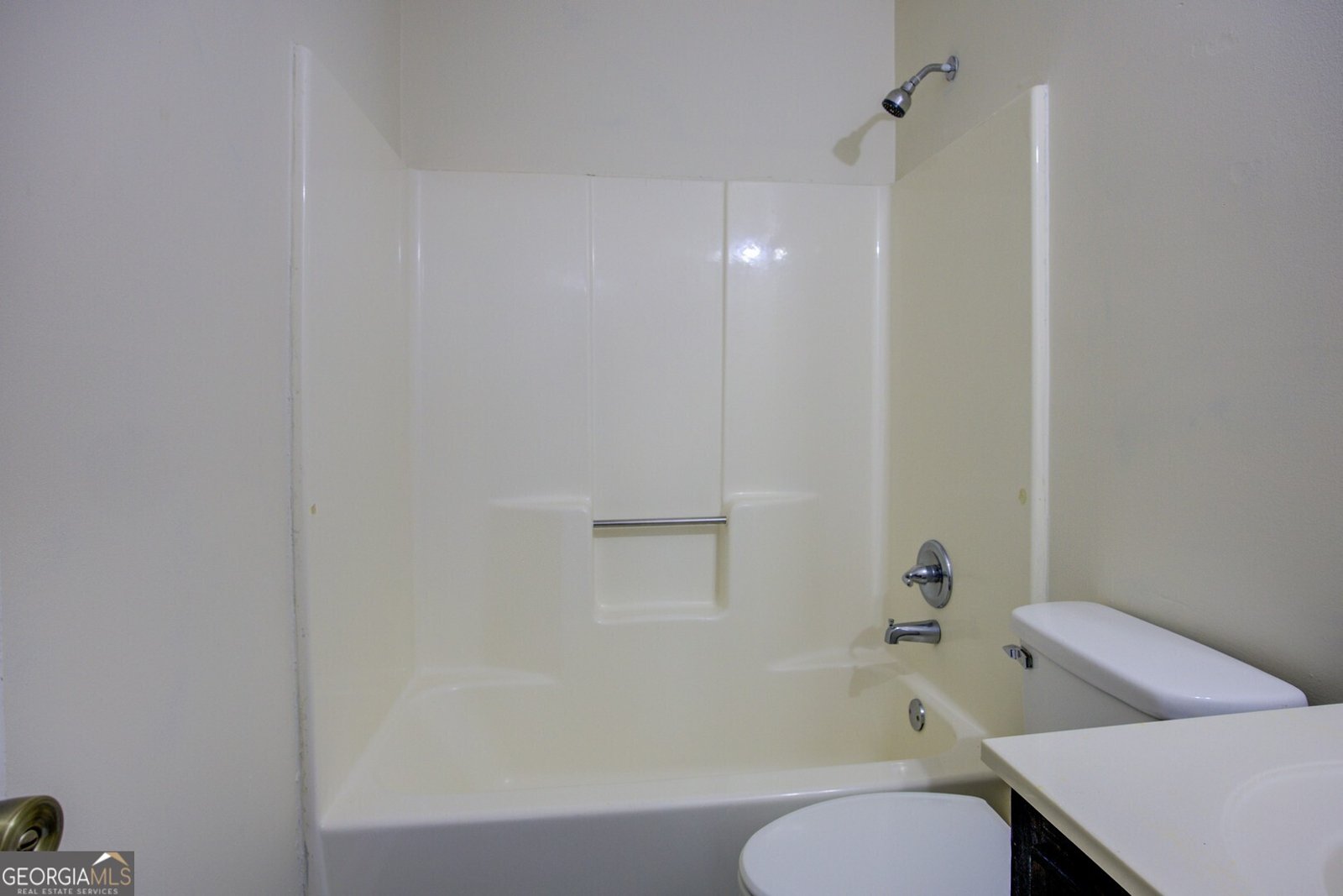 500 Ironwood Court Conyers - Photo 25