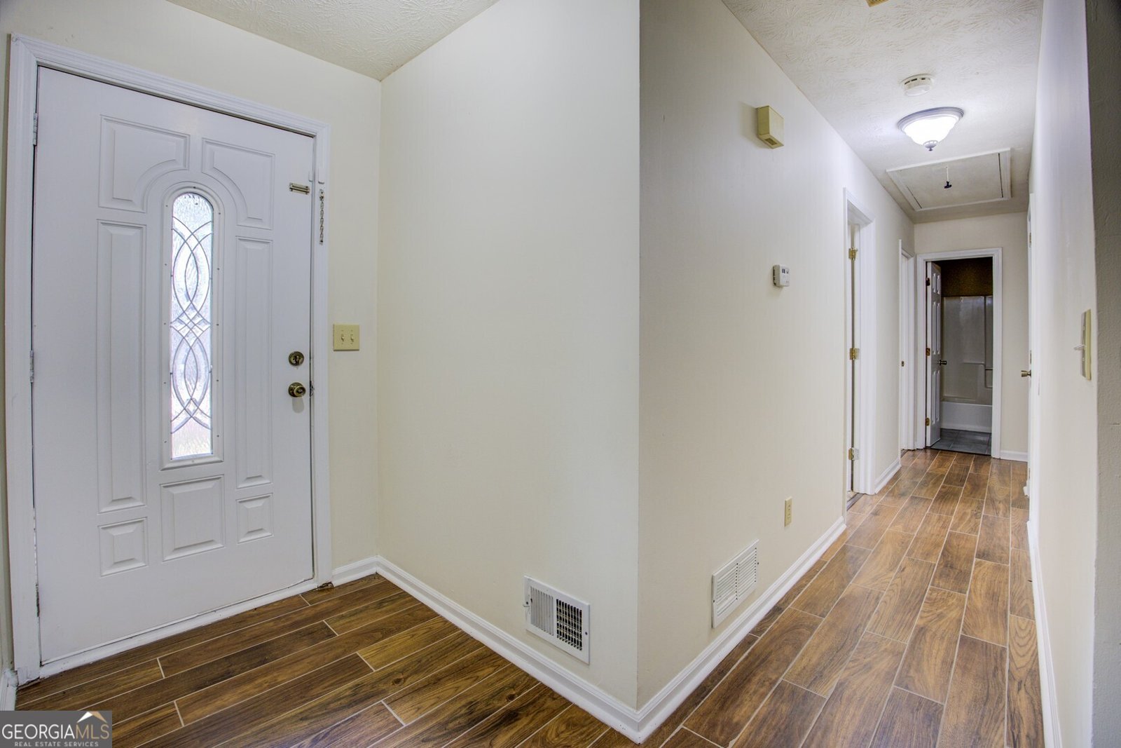 500 Ironwood Court Conyers - Photo 26