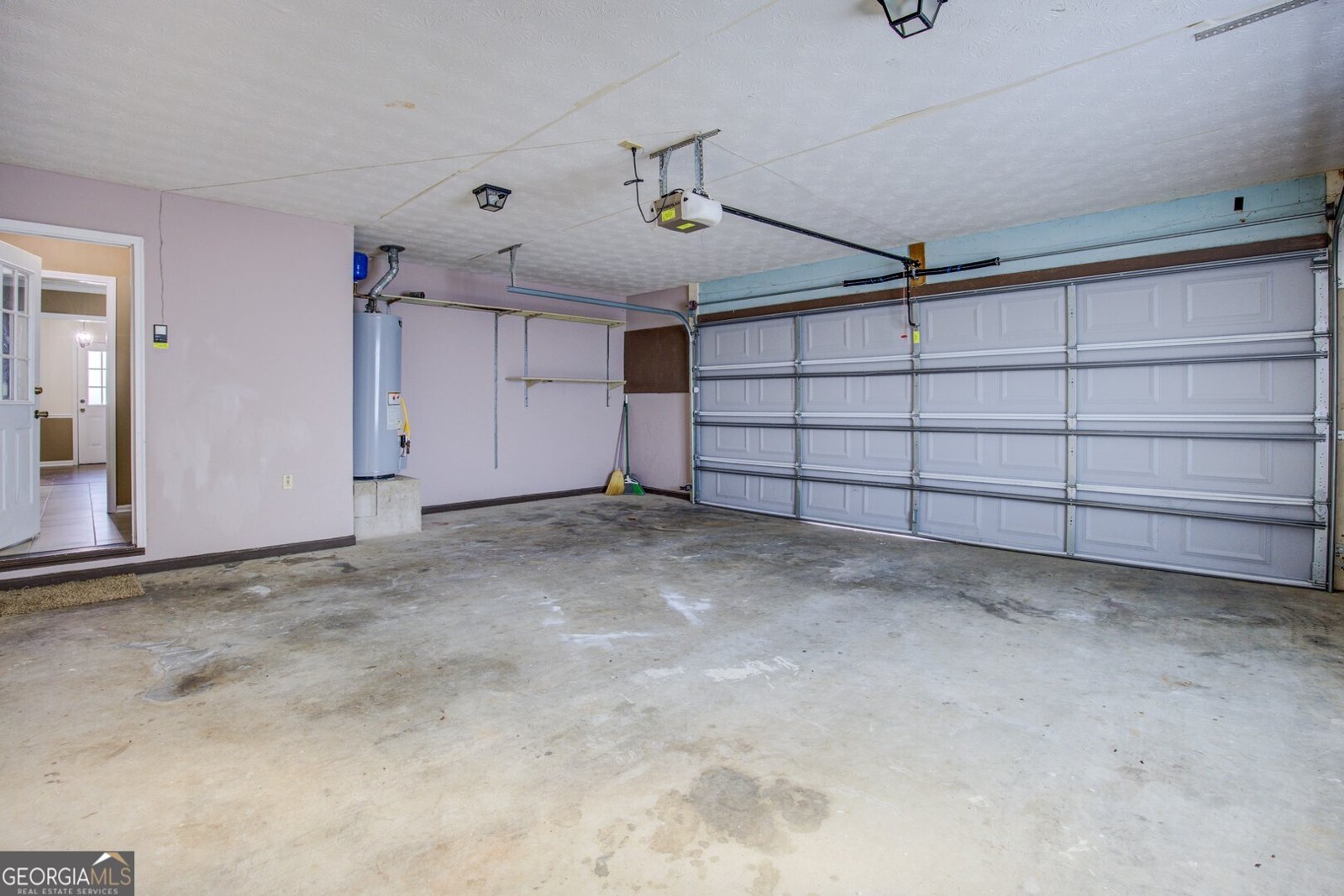 500 Ironwood Court Conyers - Photo 27