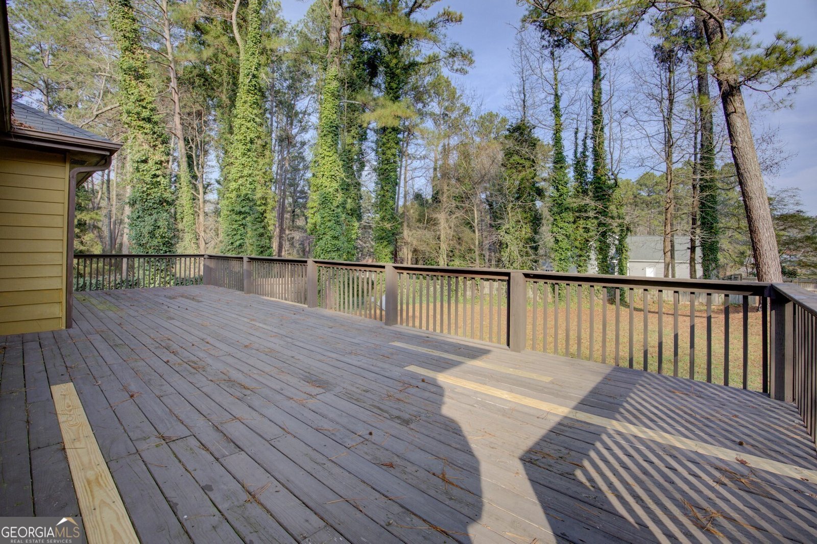 500 Ironwood Court Conyers - Photo 28