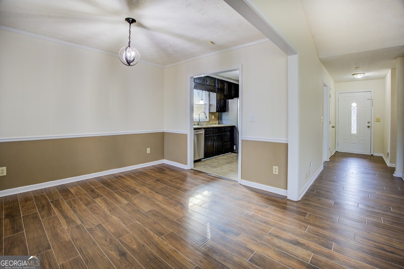 500 Ironwood Court Conyers - Photo 7