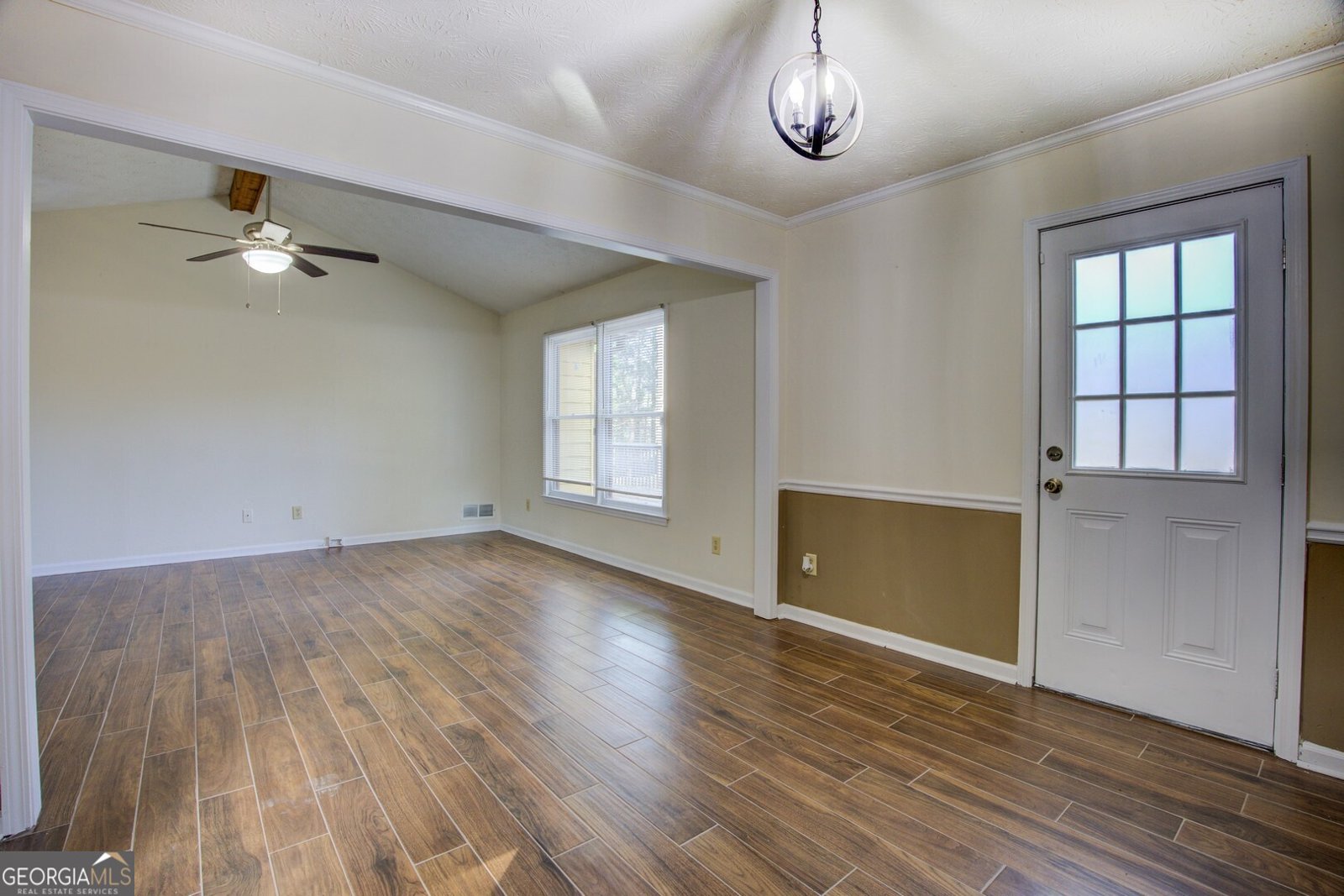 500 Ironwood Court Conyers - Photo 8