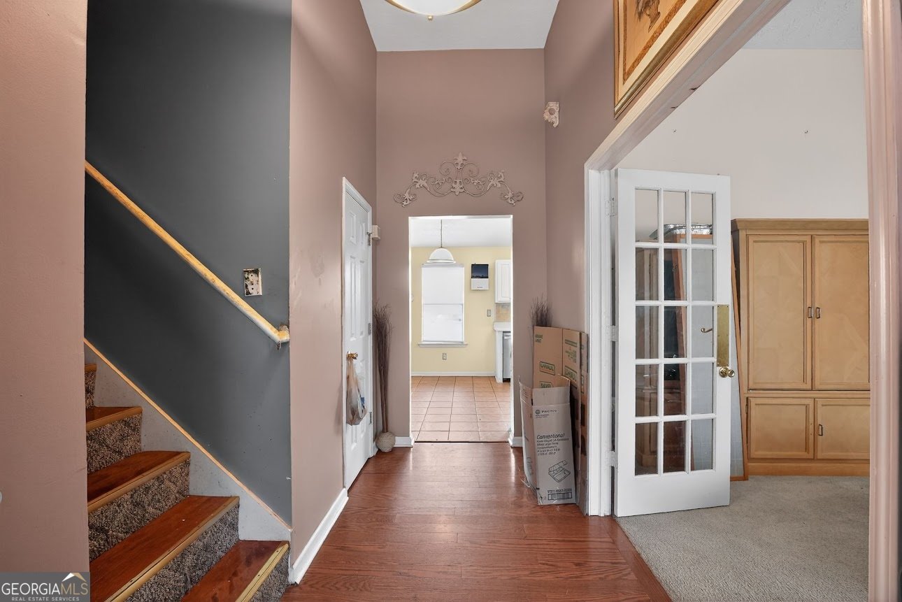 385 Creekview Boulevard Covington - Photo 18