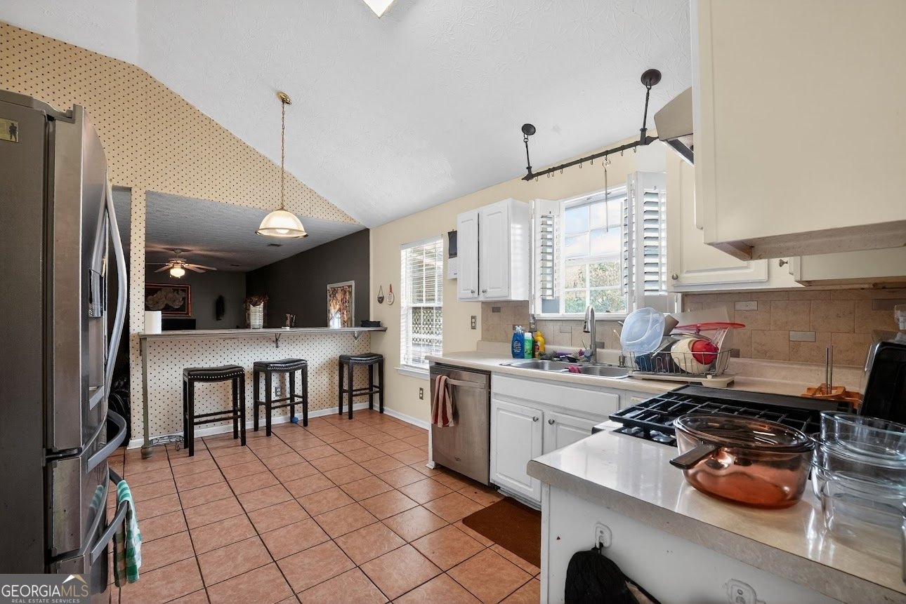 385 Creekview Boulevard Covington - Photo 6