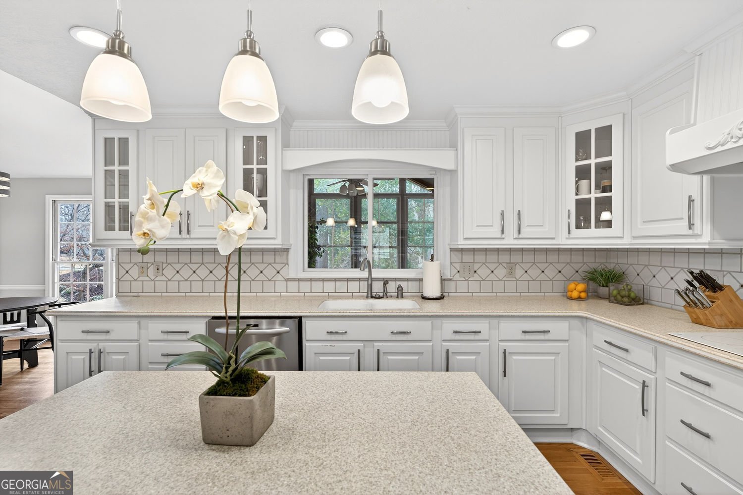 1967 Rolling House Lane Marietta - Photo 11