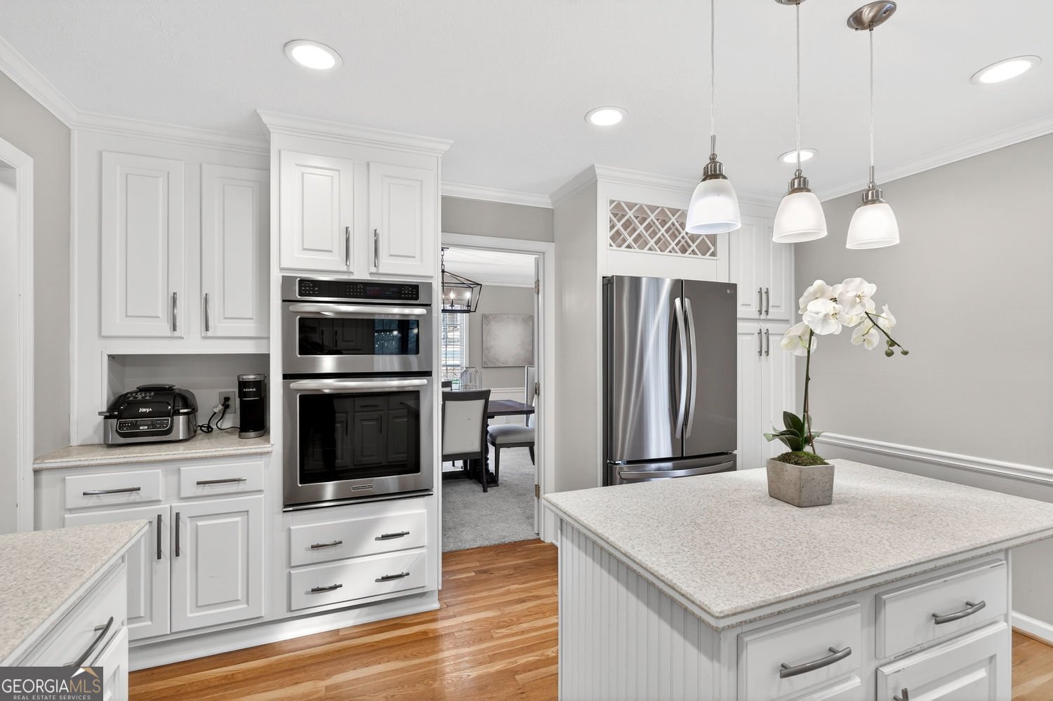 1967 Rolling House Lane Marietta - Photo 12