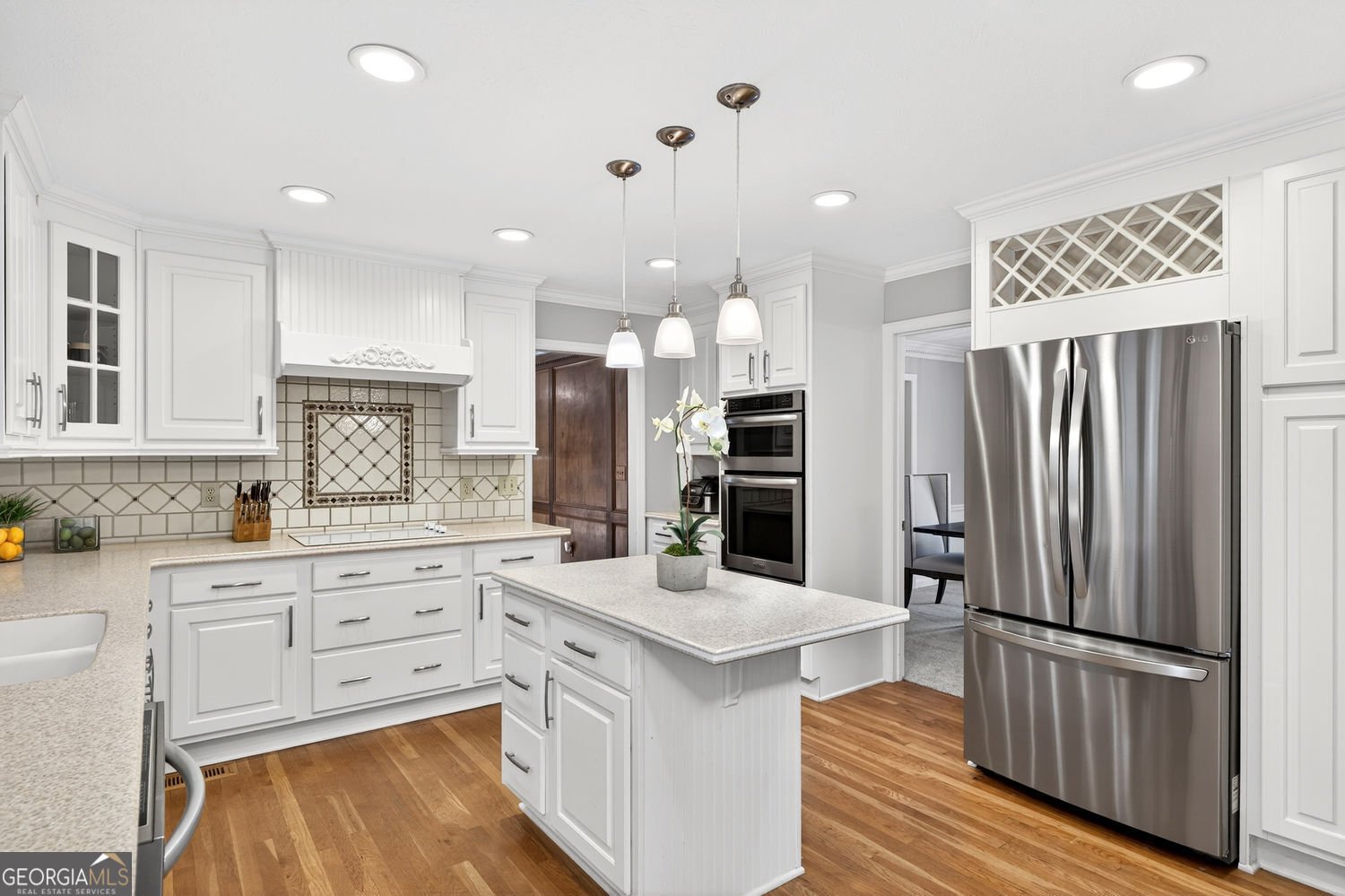 1967 Rolling House Lane Marietta - Photo 13