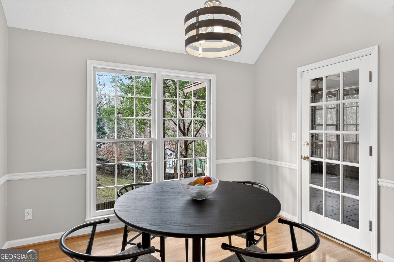 1967 Rolling House Lane Marietta - Photo 14