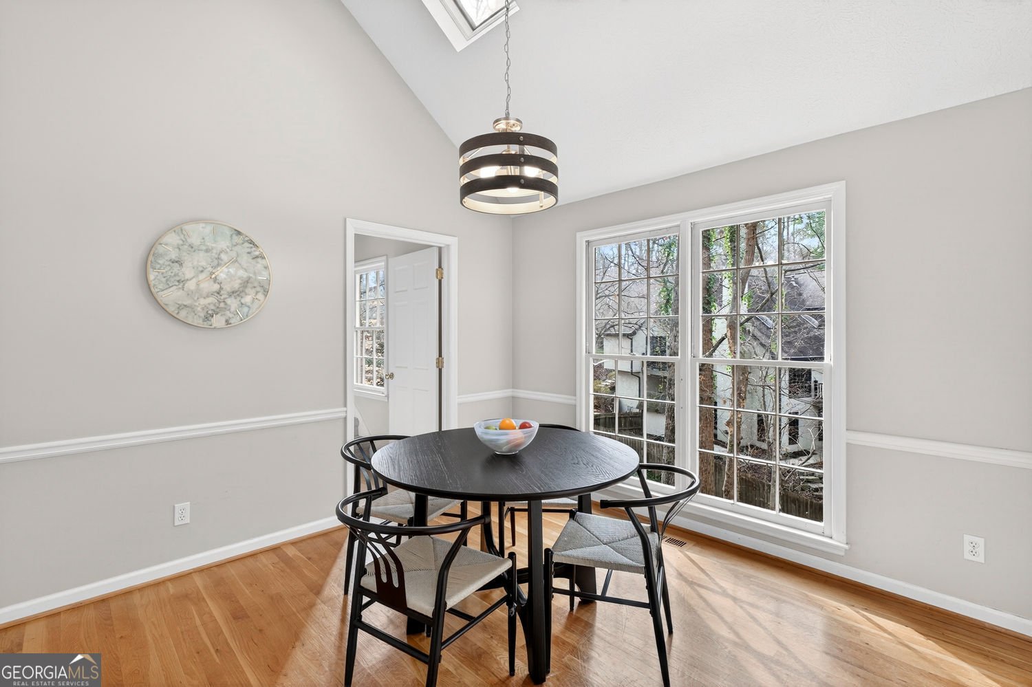 1967 Rolling House Lane Marietta - Photo 15