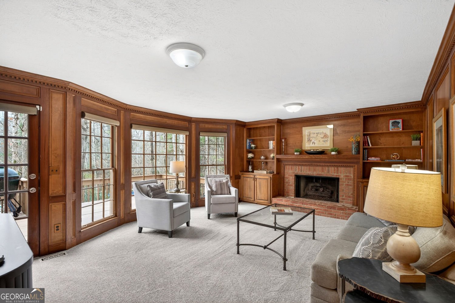 1967 Rolling House Lane Marietta - Photo 16