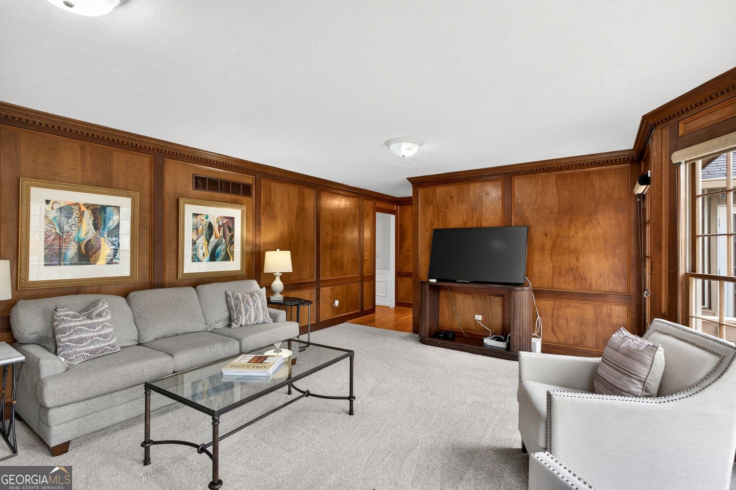 1967 Rolling House Lane Marietta - Photo 19