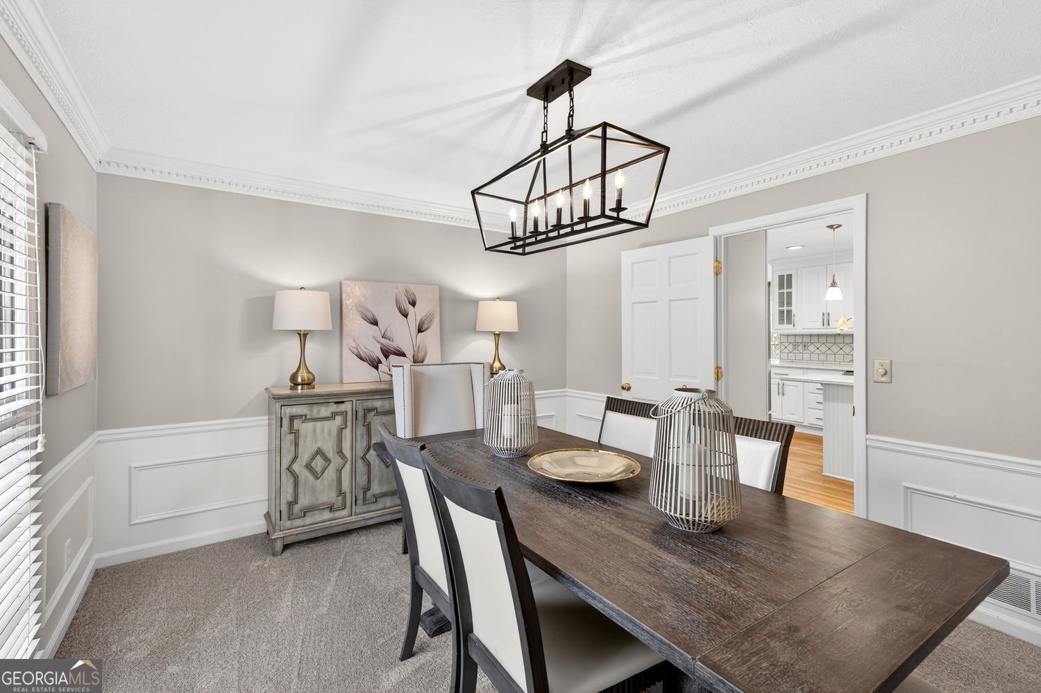 1967 Rolling House Lane Marietta - Photo 20