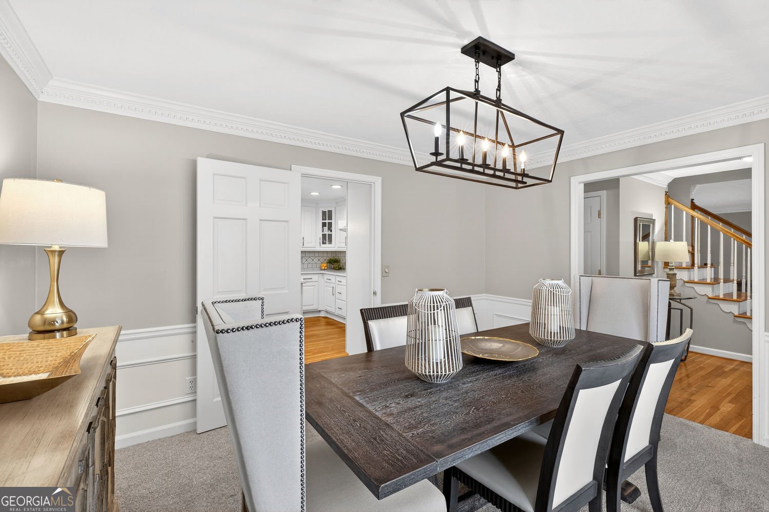 1967 Rolling House Lane Marietta - Photo 21