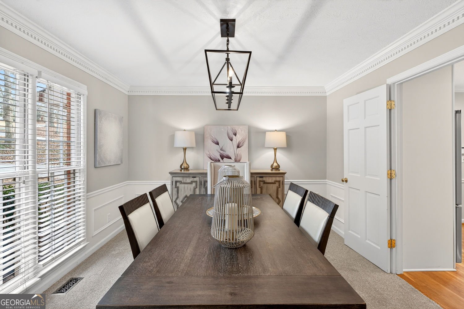 1967 Rolling House Lane Marietta - Photo 22