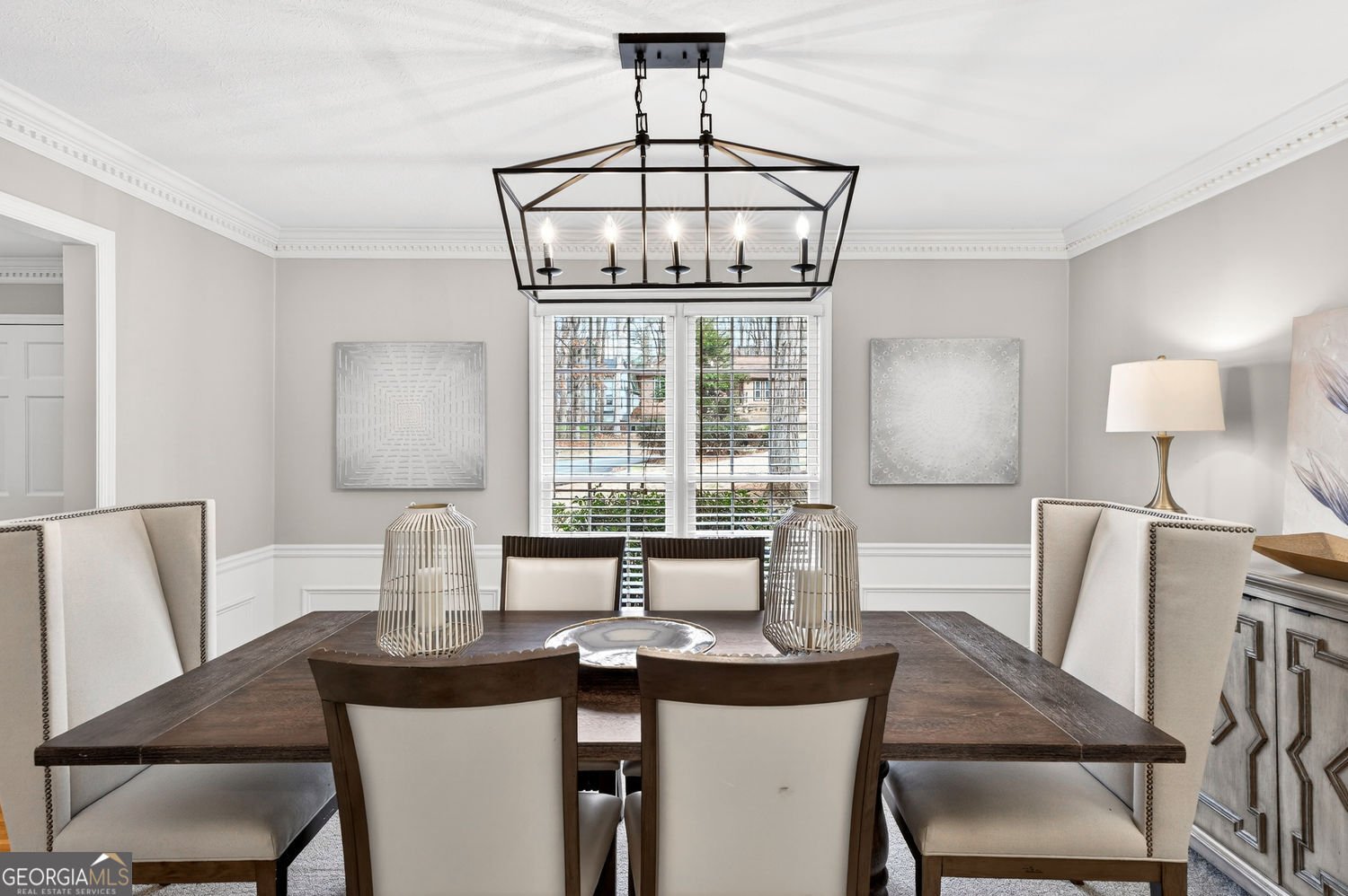 1967 Rolling House Lane Marietta - Photo 23