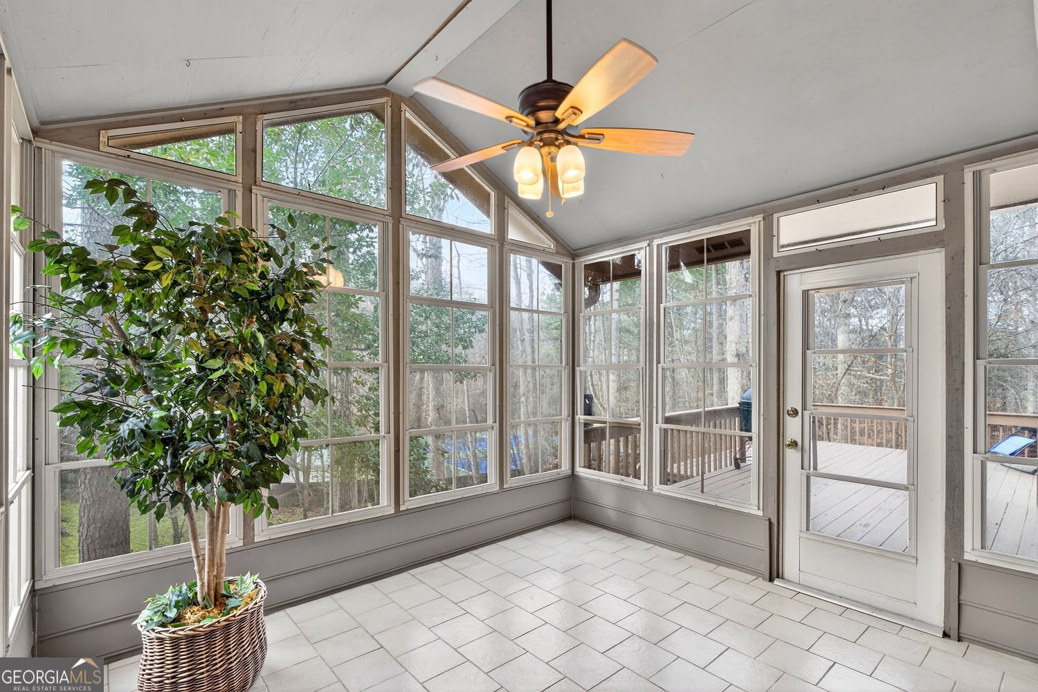 1967 Rolling House Lane Marietta - Photo 24