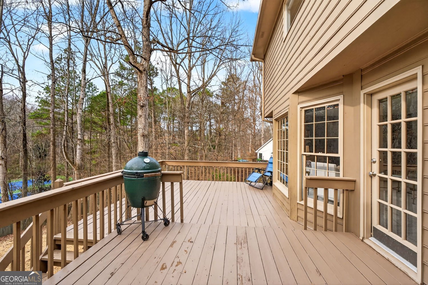 1967 Rolling House Lane Marietta - Photo 25