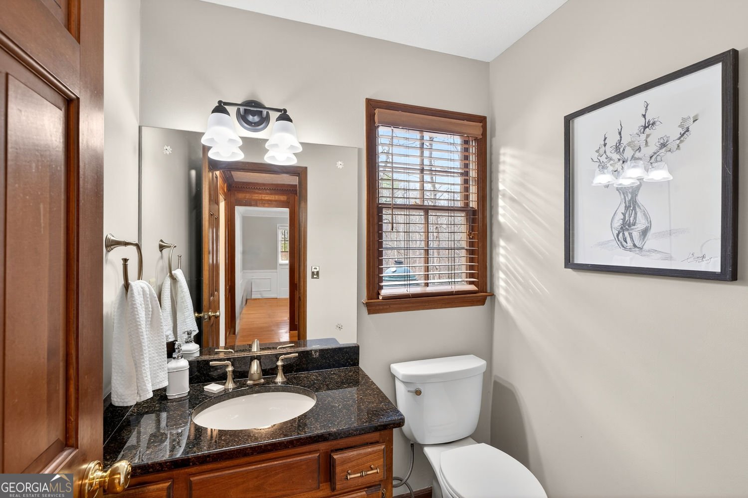 1967 Rolling House Lane Marietta - Photo 26