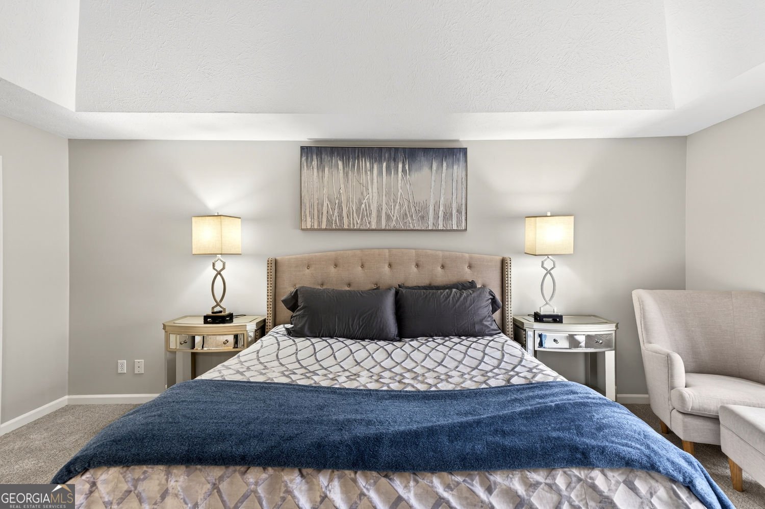 1967 Rolling House Lane Marietta - Photo 27