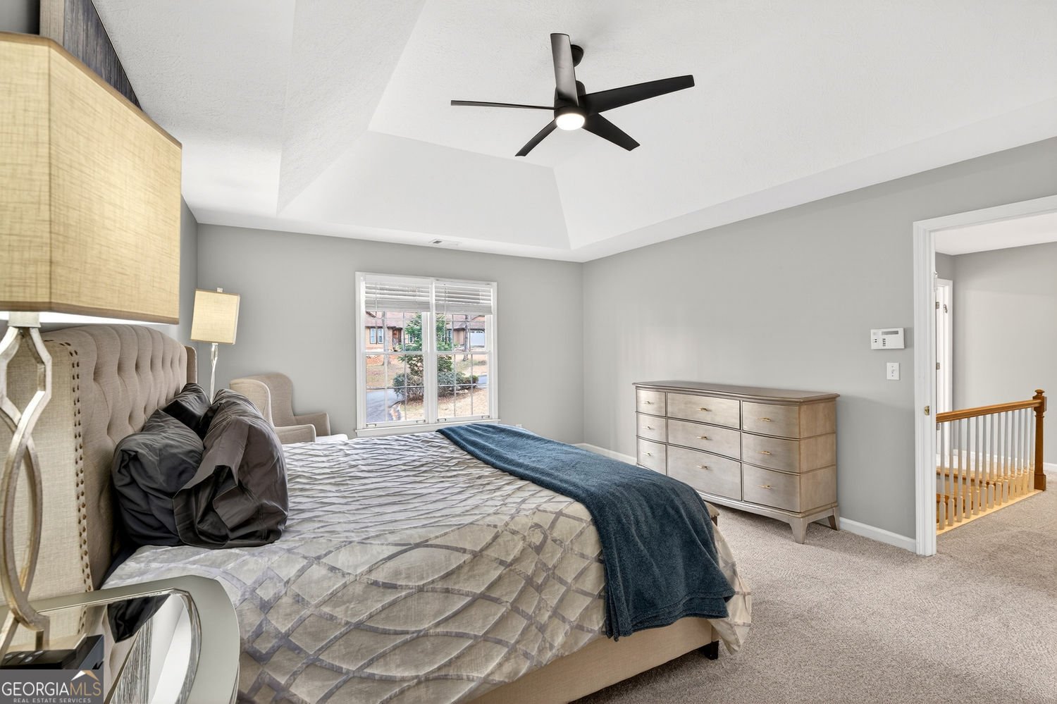 1967 Rolling House Lane Marietta - Photo 28