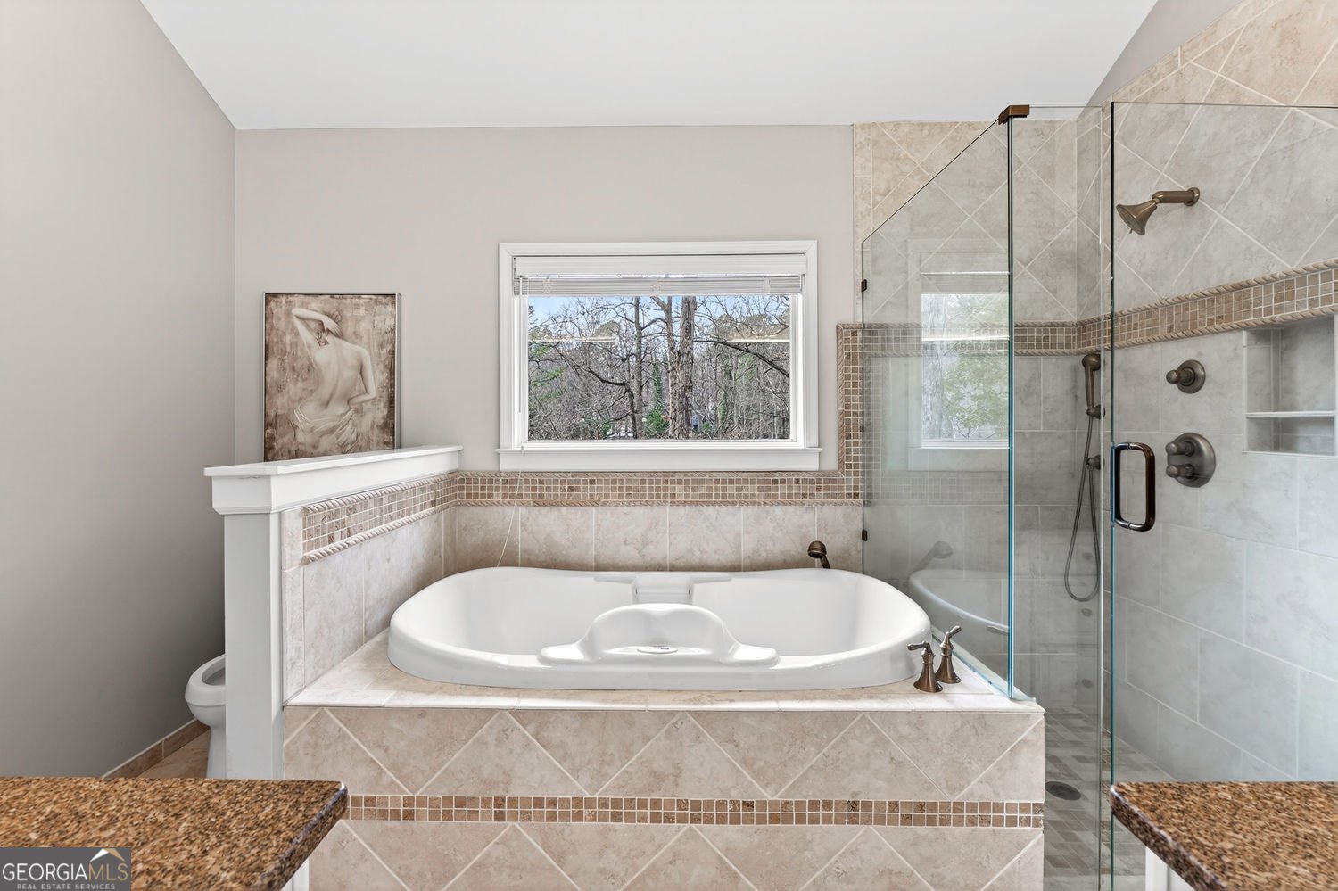 1967 Rolling House Lane Marietta - Photo 32