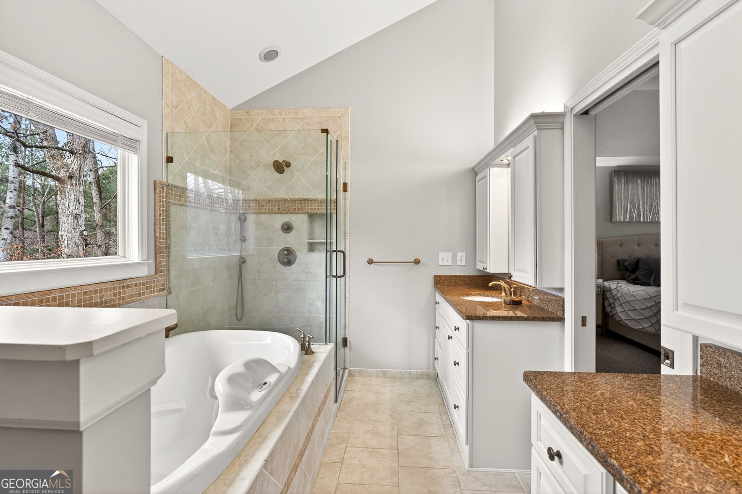 1967 Rolling House Lane Marietta - Photo 33