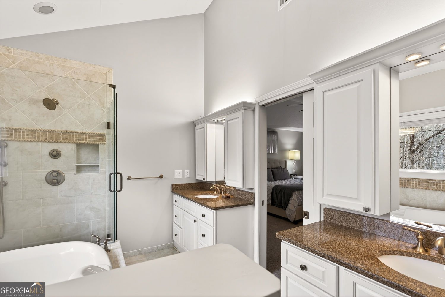 1967 Rolling House Lane Marietta - Photo 34