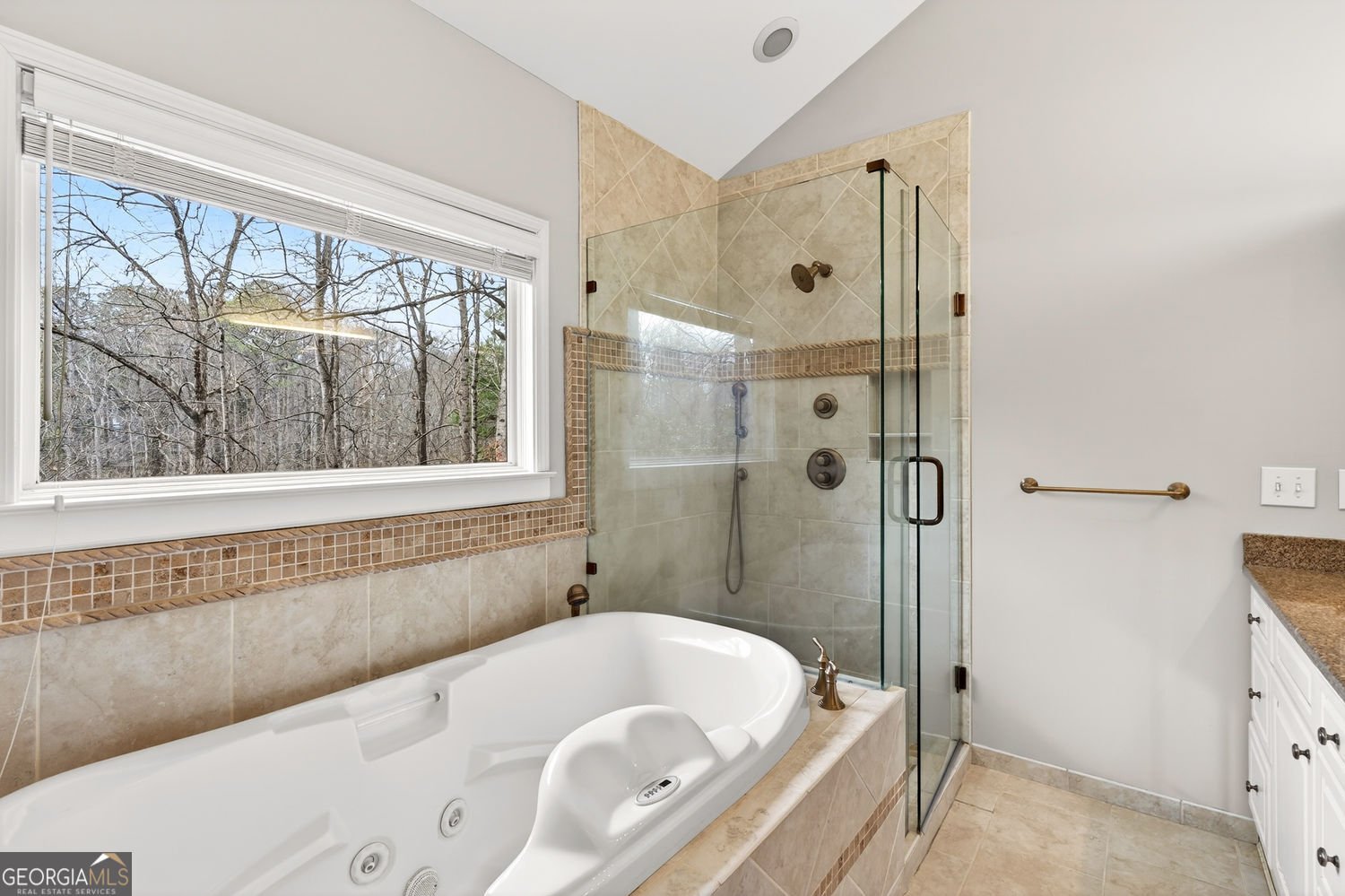 1967 Rolling House Lane Marietta - Photo 35