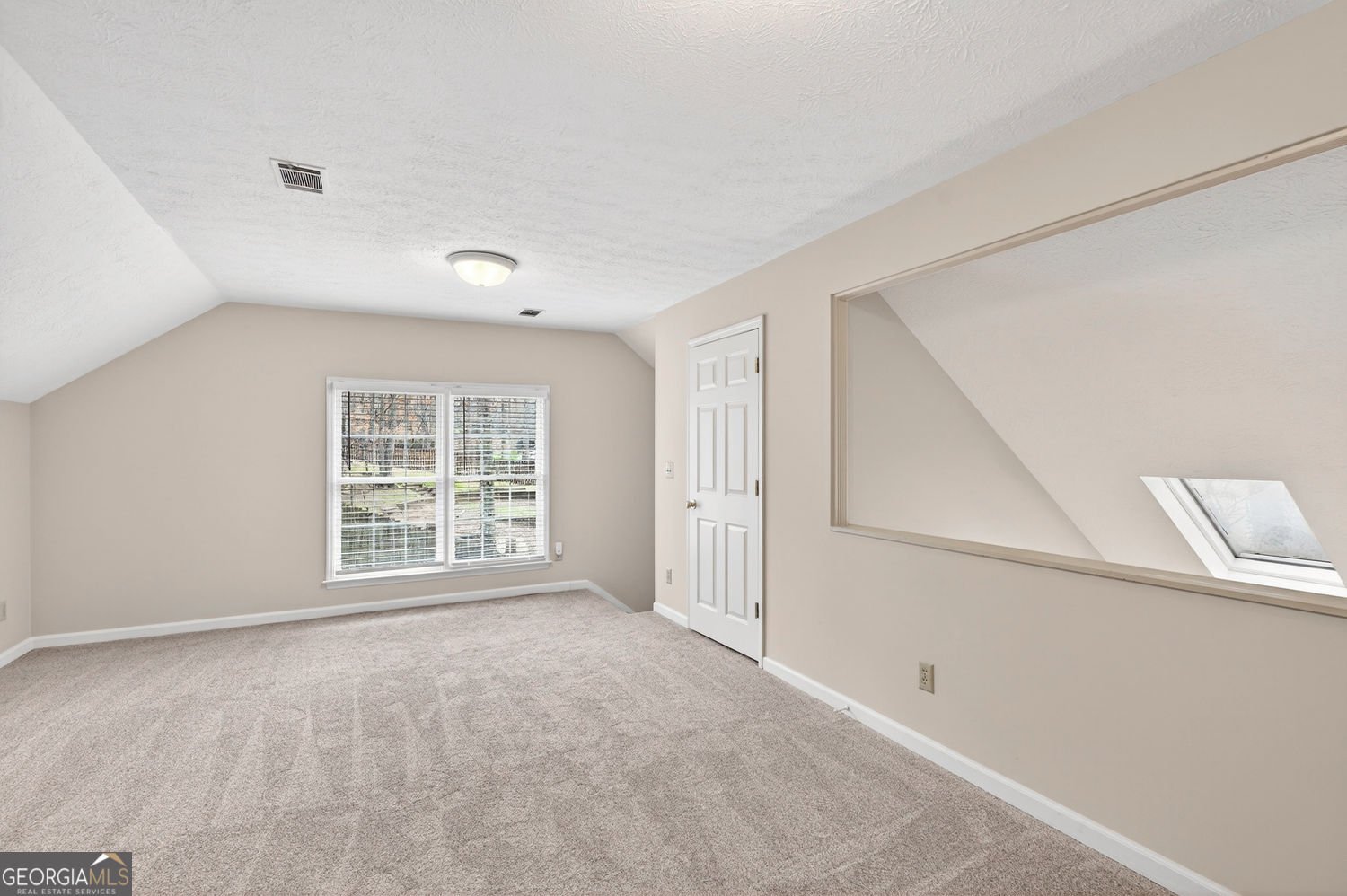 1967 Rolling House Lane Marietta - Photo 36